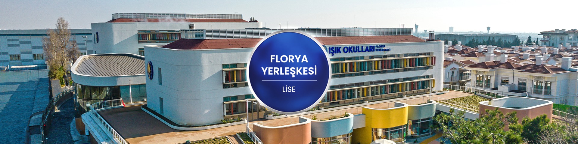 Florya Işık Lisesi