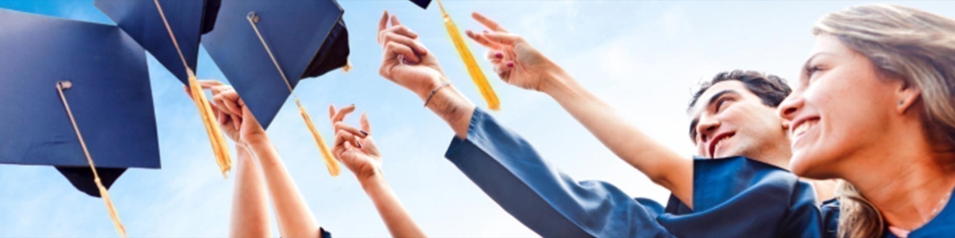 Feyziye Mektepleri Vakfı - ANA MENÜ