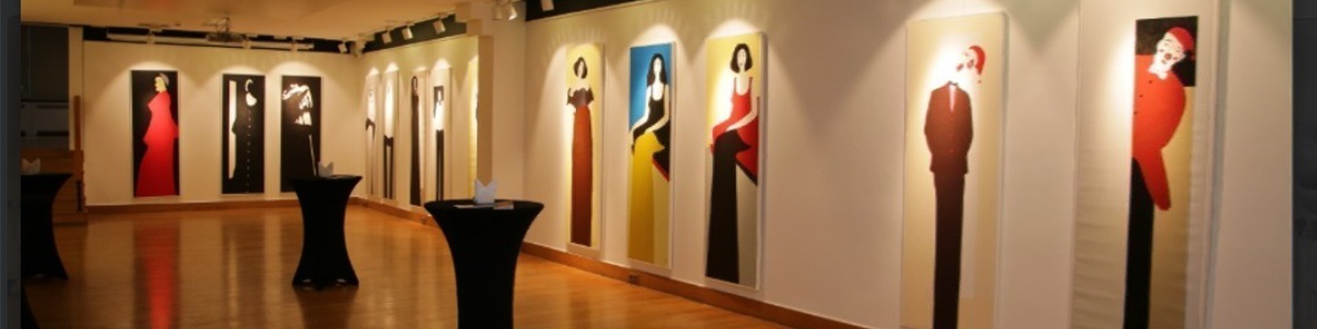 Galeri Işık