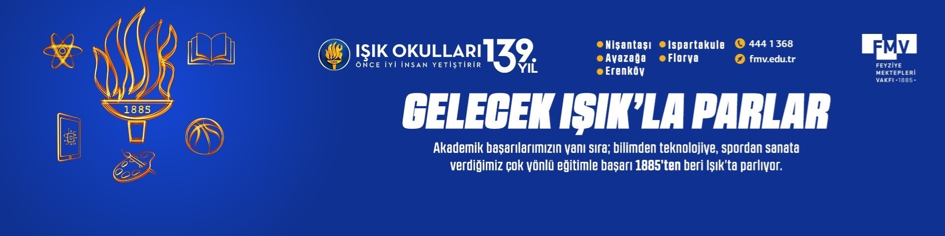 Kayıt/Ücret