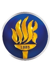 Erenköy ve Ayazağa Kampüslerinde IB (International Baccalaureate) Diploma Programı uygulanmaya başlandı.