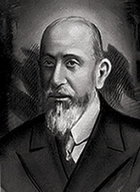 Feyz-i Sıbyan Kuruldu. (M.Tevfik Efendi Tarafından)