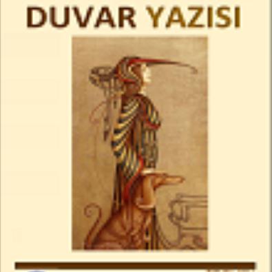 Duvar