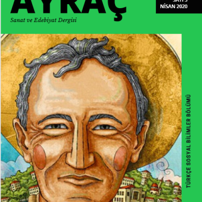 AYRAÇ 5