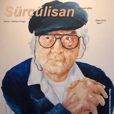 Sürçülisan-6