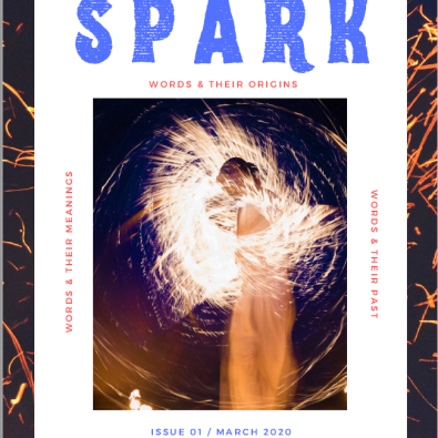 Spark