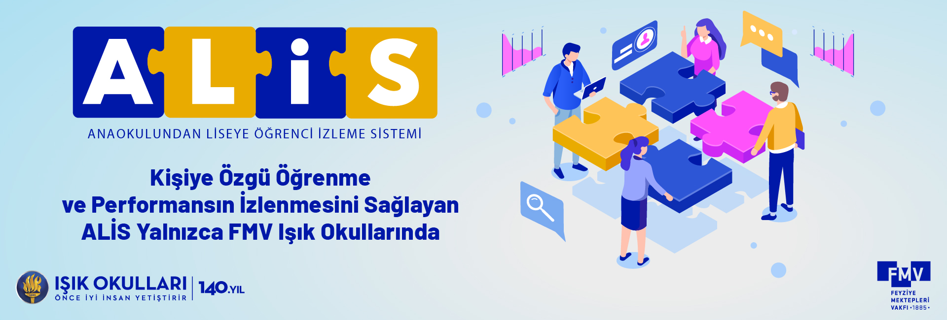 ALİS